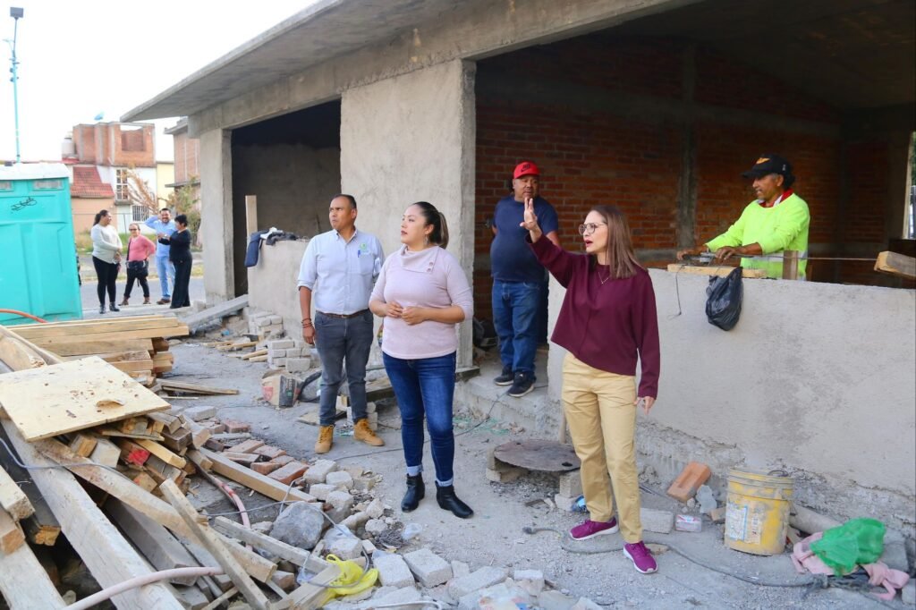 Se compromete Nalleli Pedraza a gestionar equipamiento para el Telebachillerato Arko San Antonio 2 img 20250218 wa00133004499321151971712