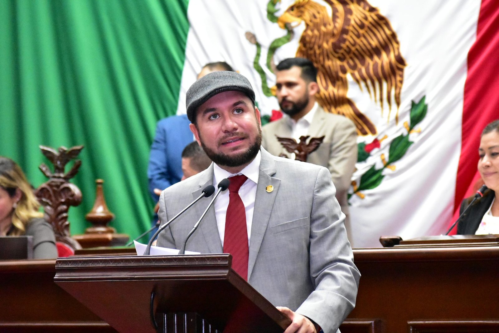reyes galindo scaled