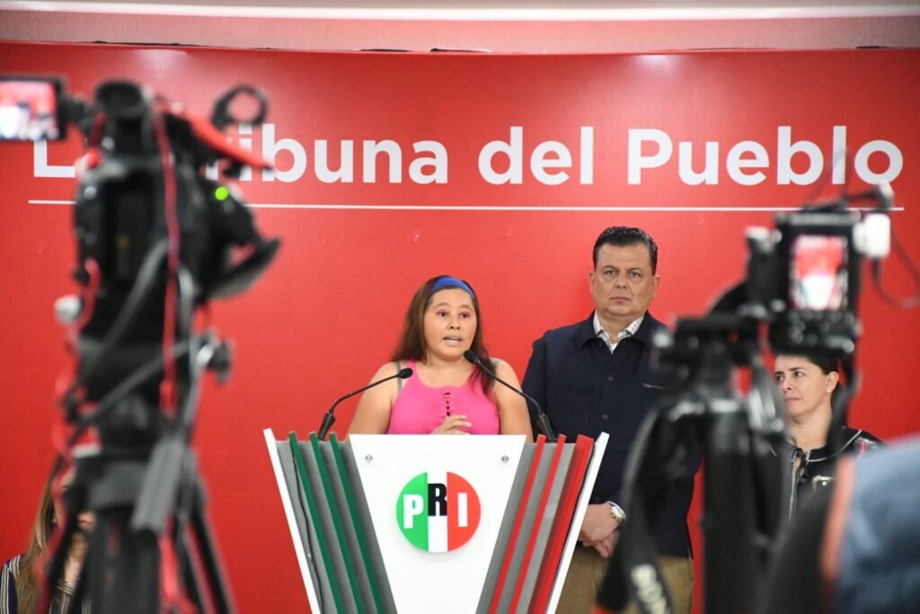 Acusa Memo Valencia que gobierno estatal vive una realidad distinta a la de los michoacanos 3 Acusa Memo Valencia que gobierno estatal vive una realidad distinta a la de los michoacanos 890