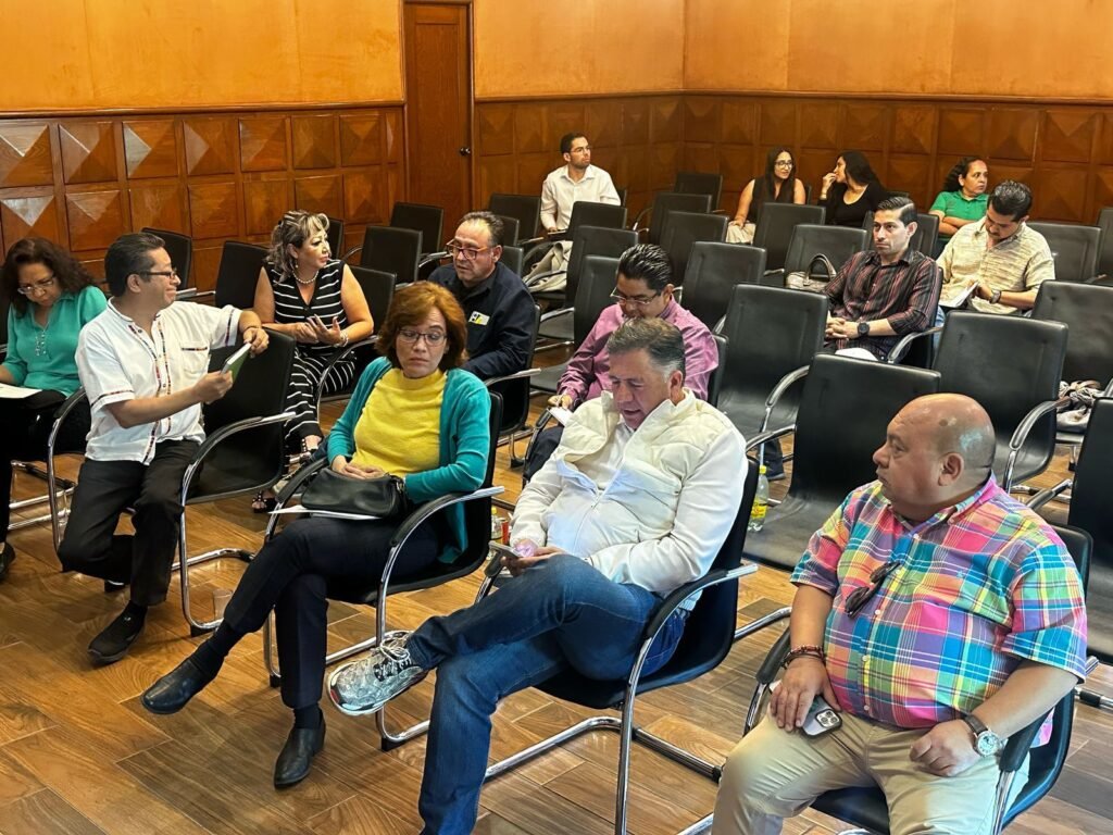 img 20250309 wa00505244160850770956073