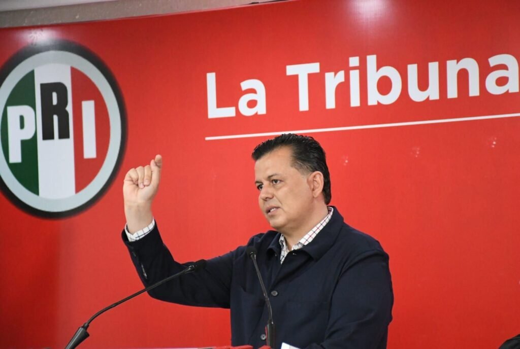 De MC las autoridades más vinculadas al crimen organizado de Jalisco 2 img 20250312 wa02183946821303164584624
