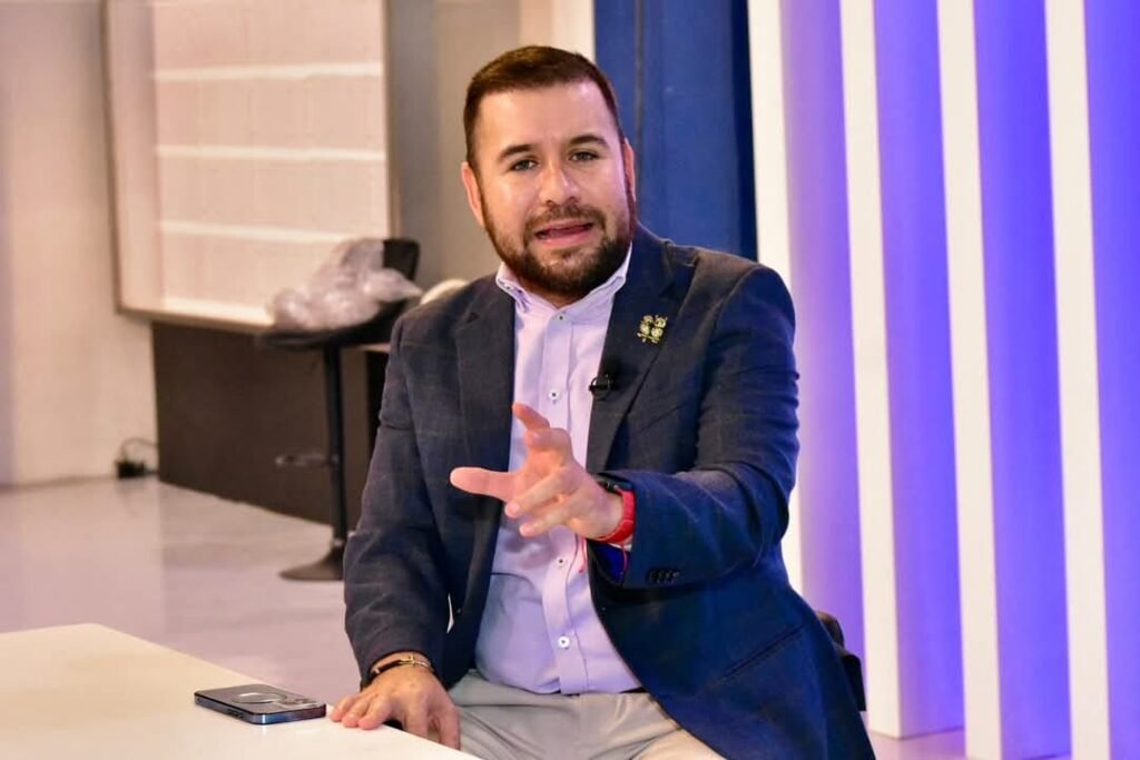 Apología del delito debe evitarse desde el seno familiar: Reyes Galindo 2 Apologia del delito debe evitarse desde el seno familiar Reyes Galindo 89
