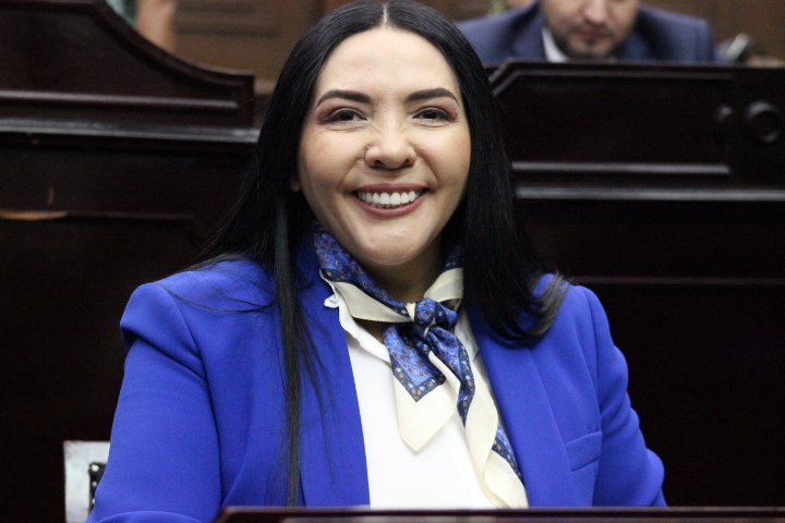 Necesario escuchar a todas voces del pueblo a favor y en contra de la tauromaquia Adriana Campos 9