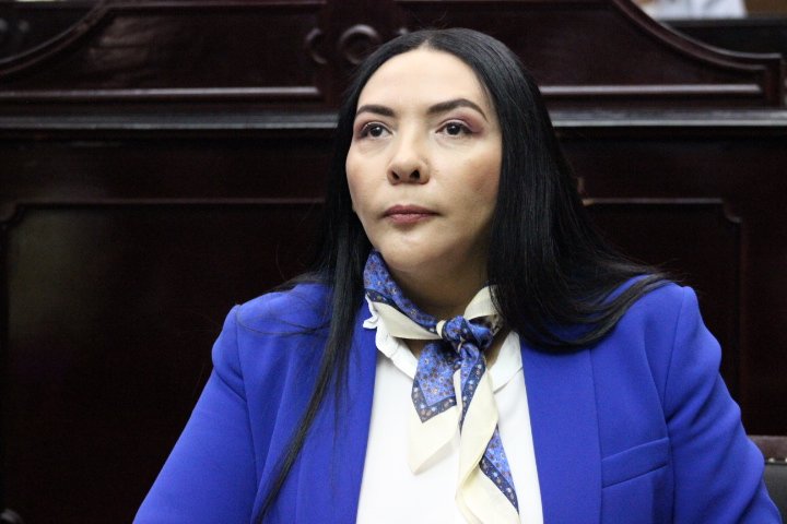 Necesario escuchar a todas voces del pueblo a favor y en contra de la tauromaquia Adriana Campos