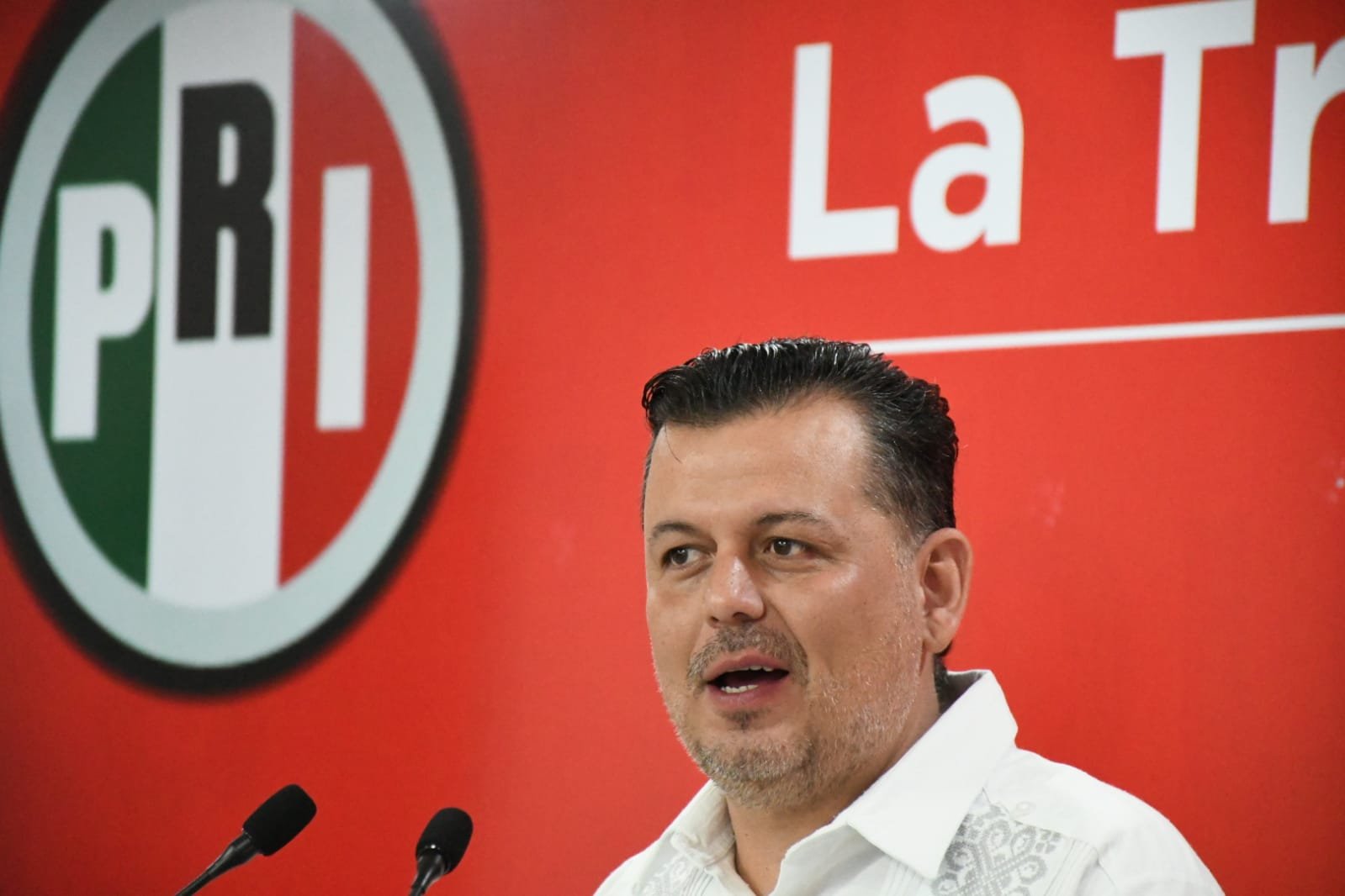Pide Memo Valencia echar abajo eleccion del Poder Judicialbjkm