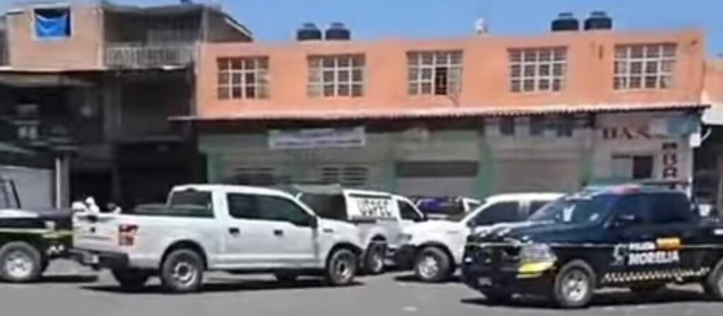Asesinan a cargador de cebollas en el mercado de abastos de Morelia 2 img 20250419 wa00452822211662024757696