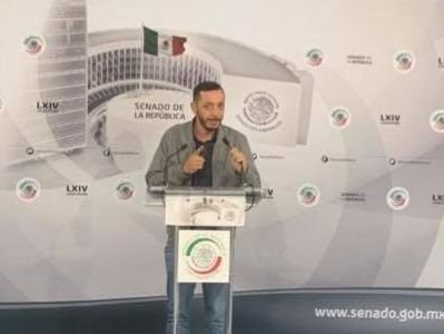 México y Canadá terminarán salvando la economía mundial ante políticas de Trump: COMLA 2 img 20250424 wa00327332940526581196237