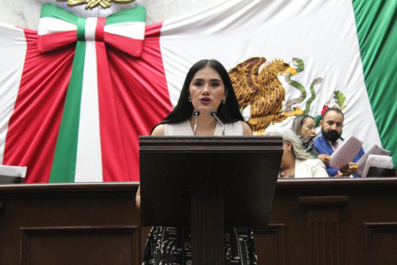 Capacitacion de docentes en materia de Proteccion Civil propone Diana Espinoza 67 1
