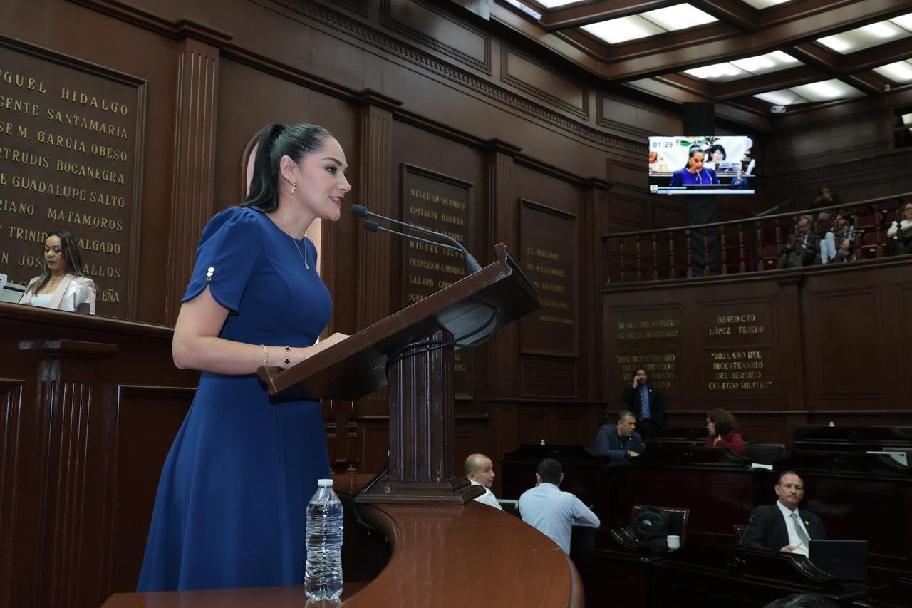 Ciberbullying practica que debe combatirse con estrategias concretas Diana Espinoza 345