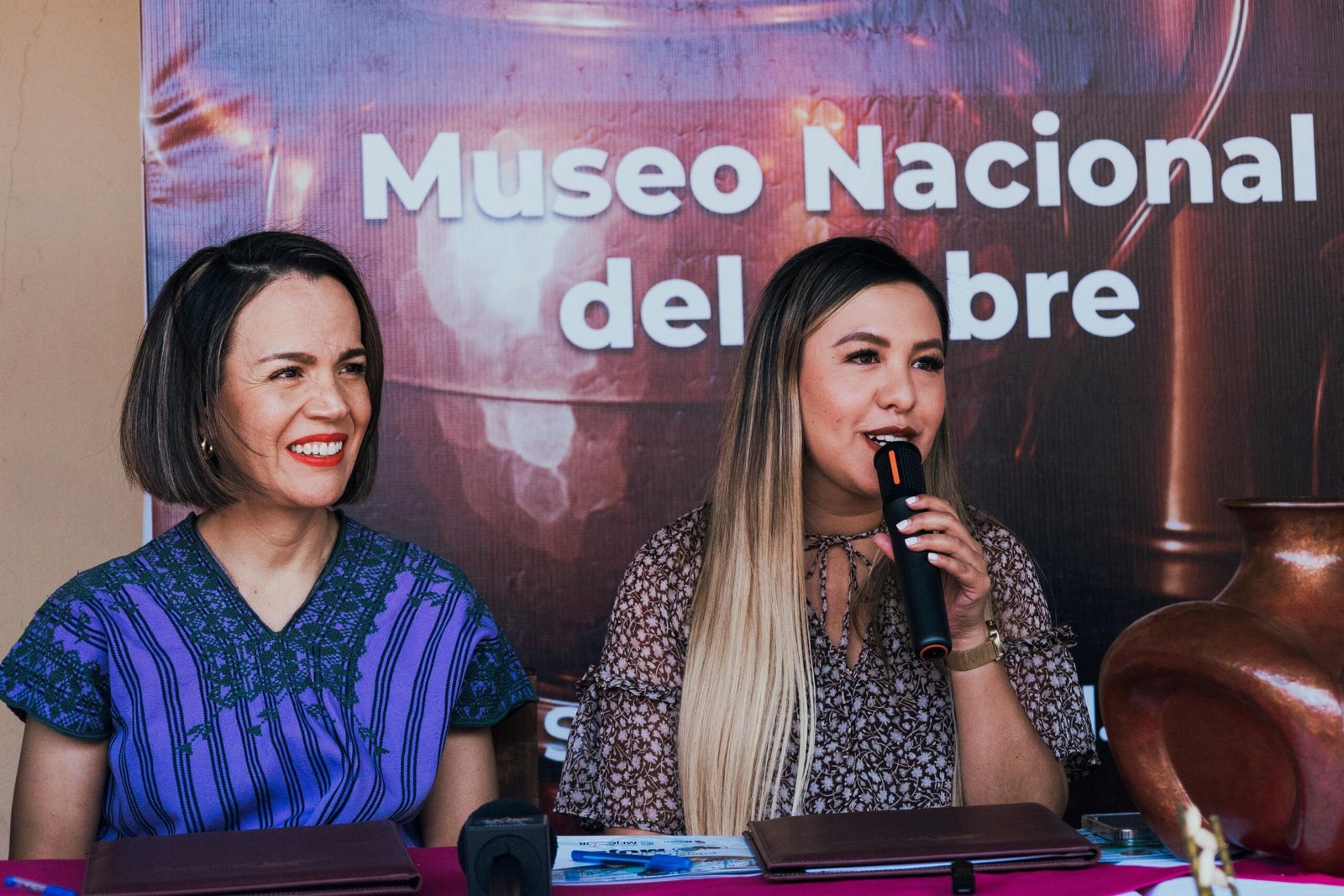 Firma de Convenio SiFinancia para Impulsar el Desarrollo Economico de Salvador Escalante 90 scaled