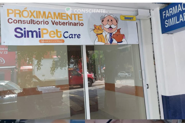 dr. smi veterinario