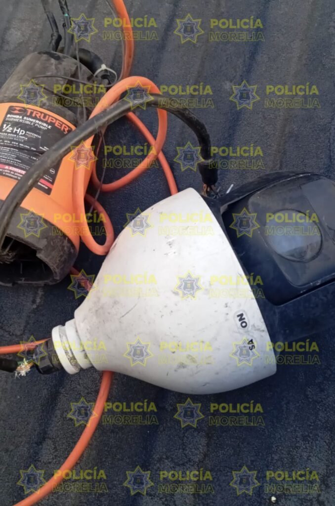 img 20250506 wa0007374410281539854280