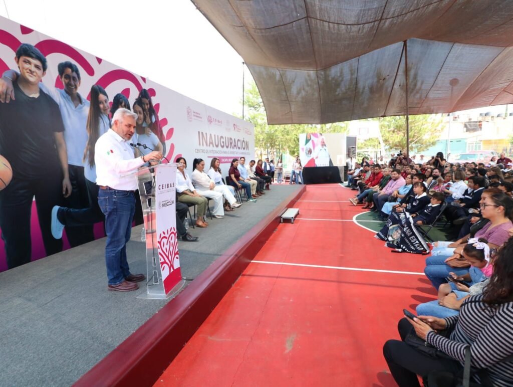 Bedolla promete que pronto Zacapu tendrá campus de la UMSNH 2 img 20250516 wa00681194537138747663988