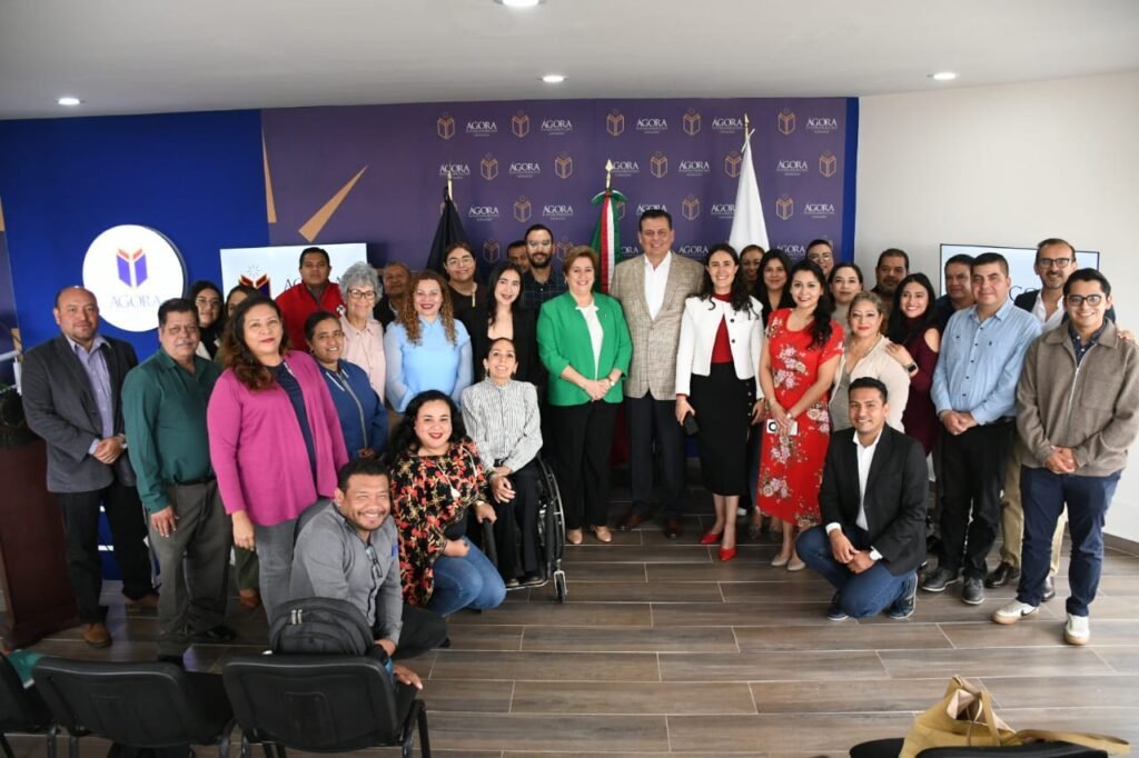 Con el PRI migrantes se iban por dolares con Morena se van desplazados por el crimen organizado
