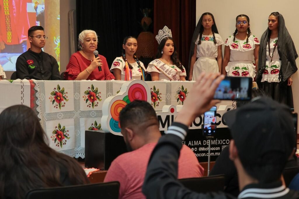 Cultura, deporte e historia, en el 486 aniversario de Santa Fe del Río 2 Cultura deporte e historia en el 486 aniversario de Santa Fe del Rio 66
