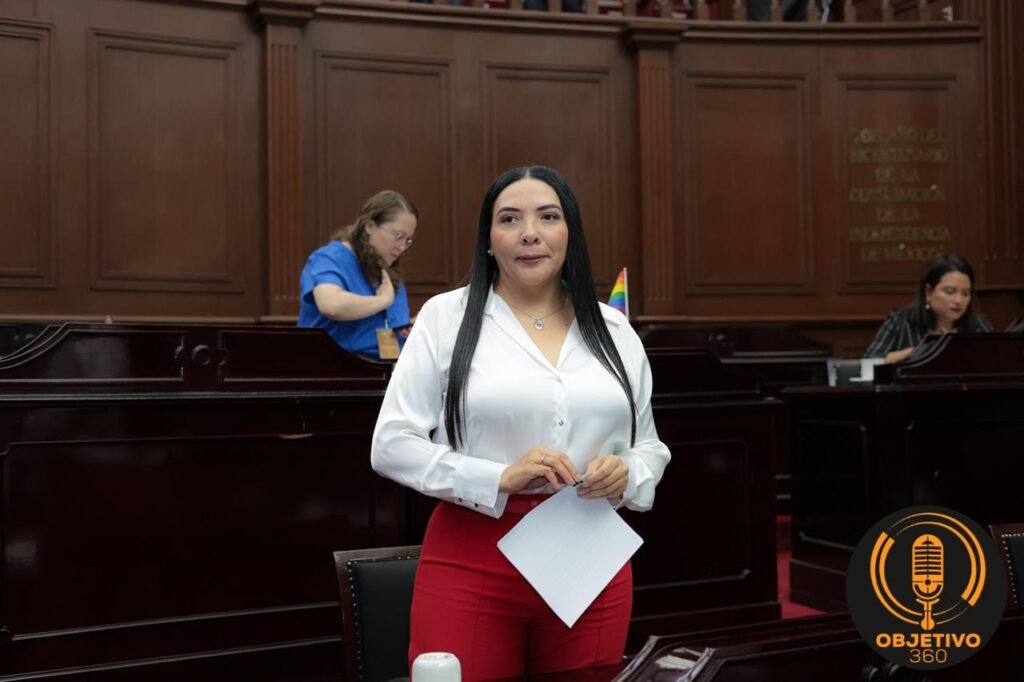 Denunciar en una app de forma eficiente y anónima cuando eres víctima de extorsión: Adriana Campos Huirache 2 Denunciar en una app de forma eficiente y anonima cuando eres victima de extorsion Adriana Campos Huirache