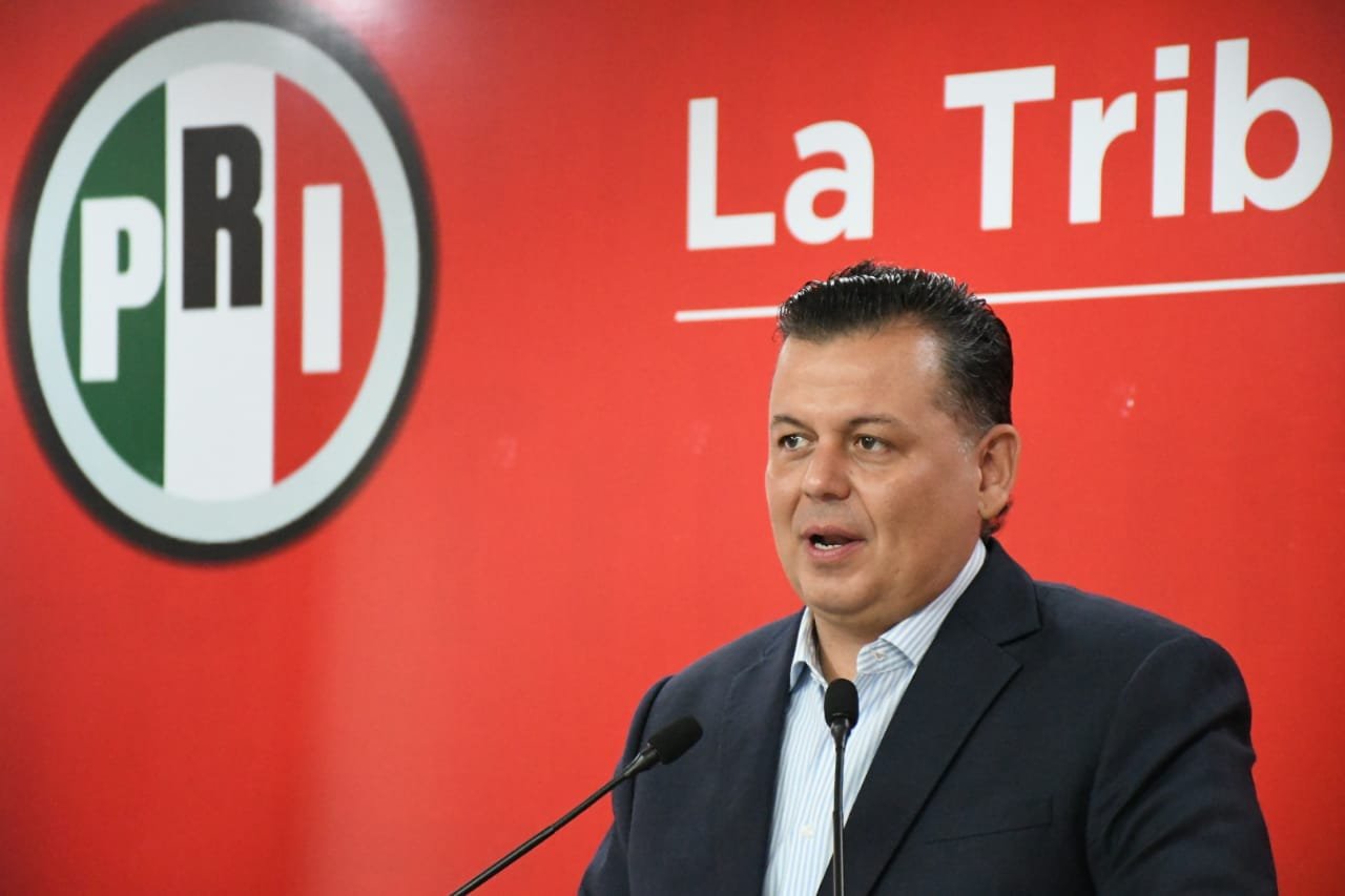 Que la CEDH deje de ser botin politico Memo Valencia 890 1