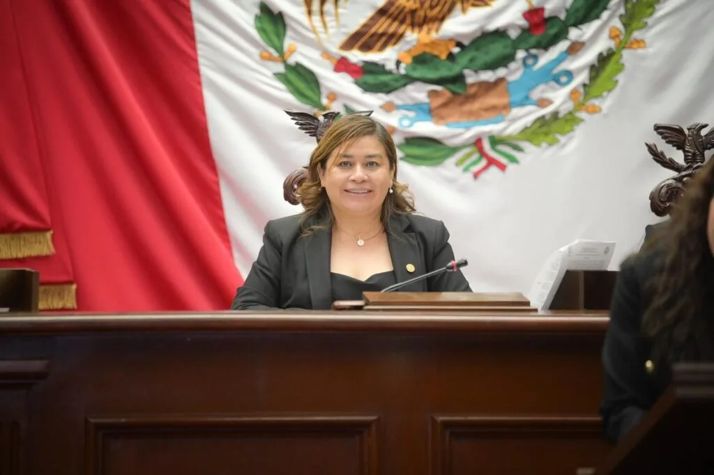 Reconoce Comite de Comunicacion Social de 76 Legislatura labor de las y los periodistas