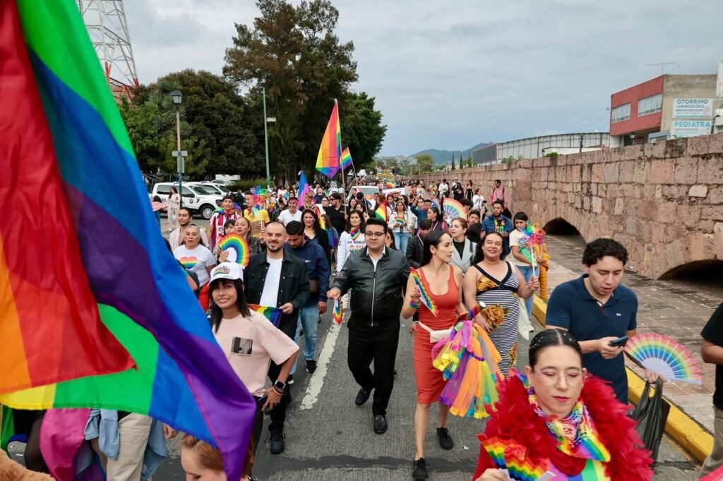 Fundamental garantizar todos los derechos para todos los ciudadanos: Toño Carreño 2 img 20250621 wa00696407711697671714051