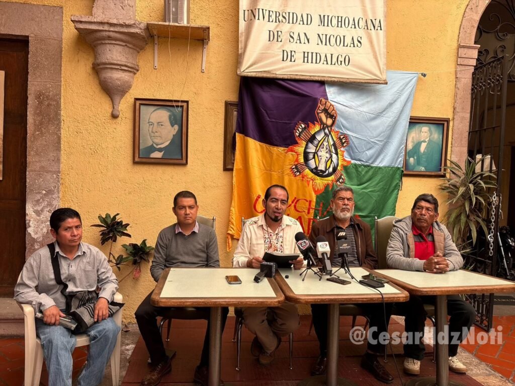 Jarácuaro necesita construcción de puente colgante para rescatar manantiales: CSIM 3 img 20250626 wa00268368468055547323623