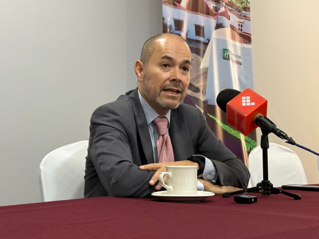¡Atención abogados y contadores! Morelia sede del Congreso Nacional de Derecho Fiscal 2 ¡Atencion abogados y contadores Morelia sede del Congreso Nacional de Derecho Fiscal