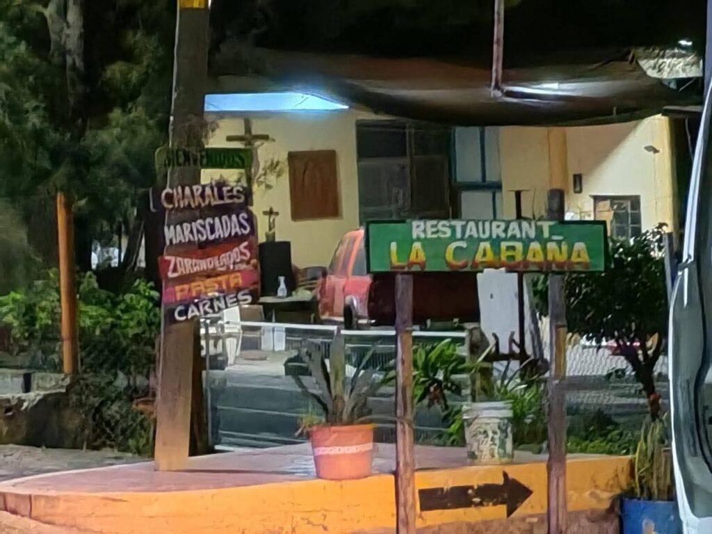 Ataque armado contra alcaldesa de Cuitzeo deja tres heridos es el segundo atentado que sufre Rosa Elia Milan 8