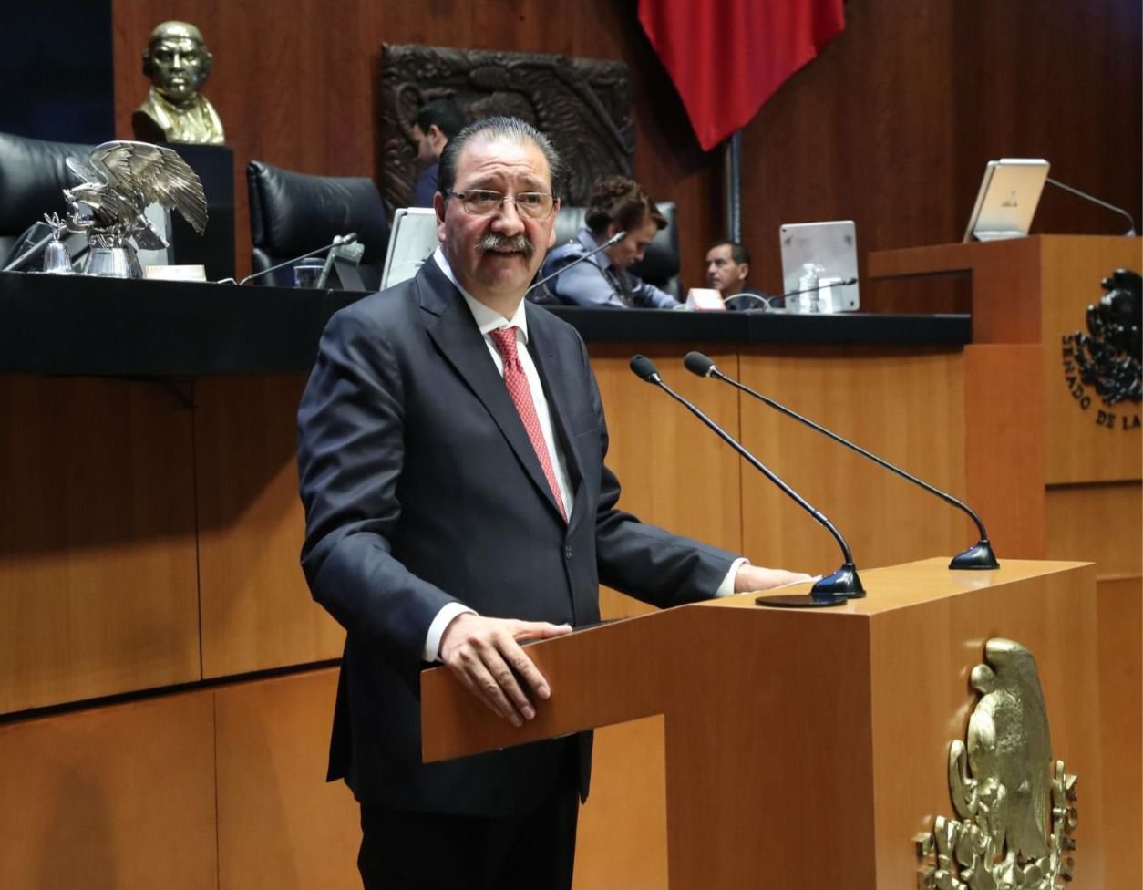 Condena energica del PT Michoacan al ataque contra la presidenta municipal de Cuitzeo