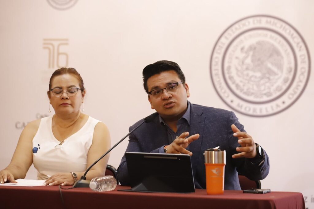 Cumple Toño Carreño con compromisos de atención a la salud mental 2 Cumple Tono Carreno con compromisos de atencion a la salud mental 78