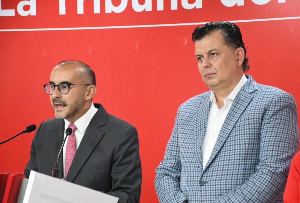Sala Regional Toluca confirma: Ayuntamiento de Indaparapeo sí ejerció violencia política de género contra síndica del PRI 3 Elizabeth Agustin Santos denuncia hostigamiento exclusion y reduccion arbitraria de salario el PRI acusa al TEEM de actuar con consigna politica