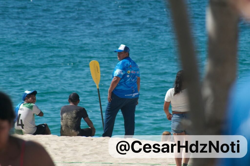 img 20250724 wa00033475720780814515905