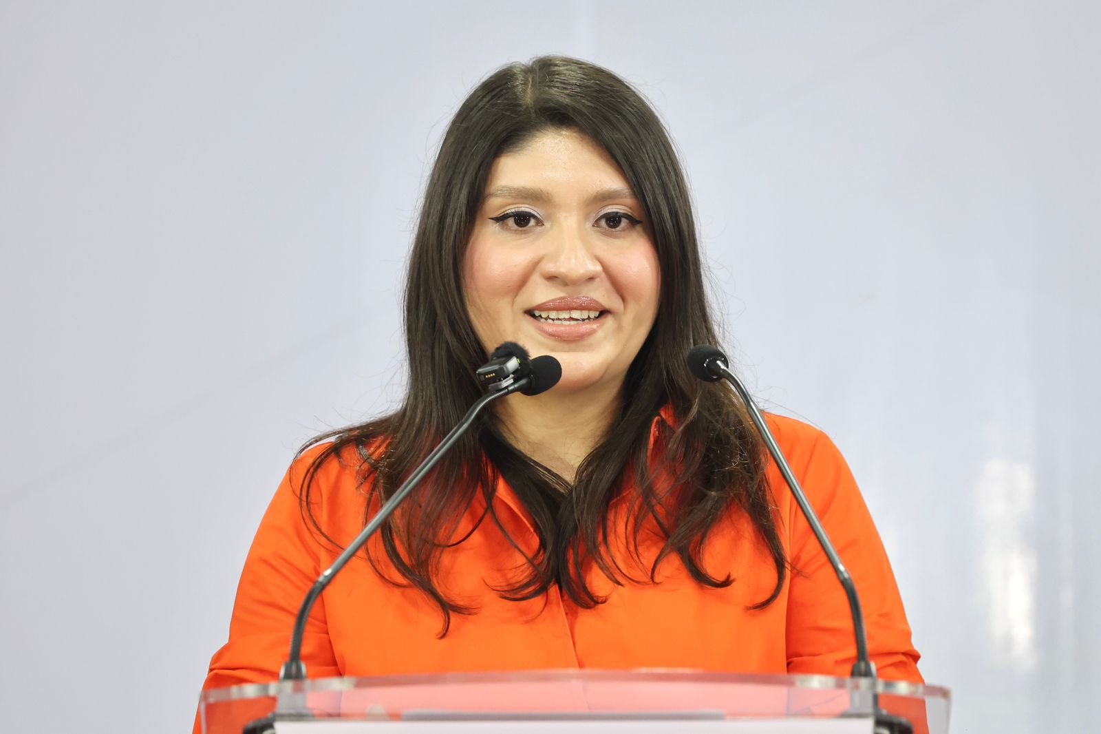 Conoce lo que NO y lo que Si puedes canjear por boletos para concierto de Carin Leon en Morelia 65