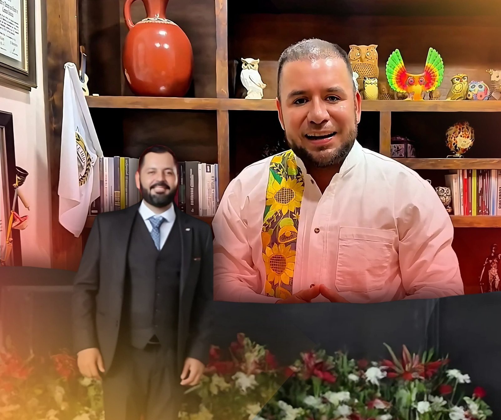 IMG 20250814 WA0091 scaled