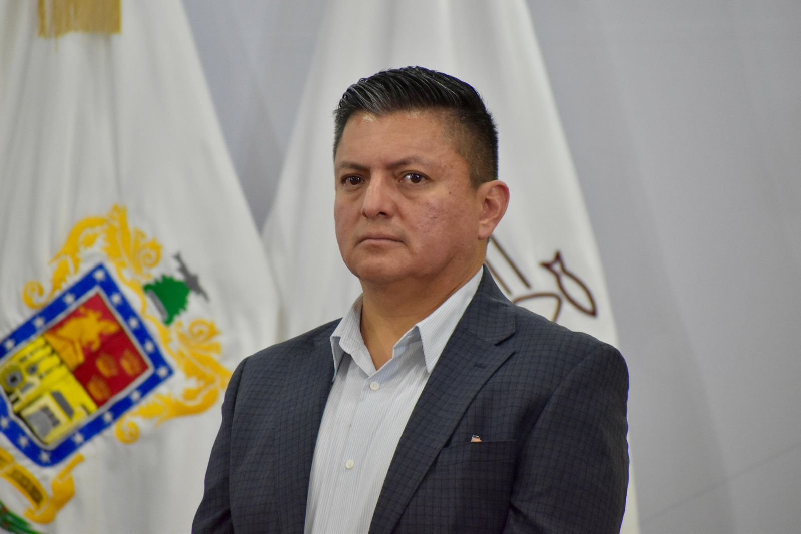 Mas de 193 mil michoacanos seran beneficiados con viviendas accesibles IVEM 7