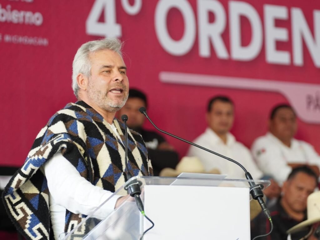 Respalda Belinda Iturbide Díaz a comunidades originarias en foro del 4º Orden de Gobierno 2 Respalda Belinda Iturbide Diaz a comunidades originarias en foro del 4o Orden de Gobierno 75