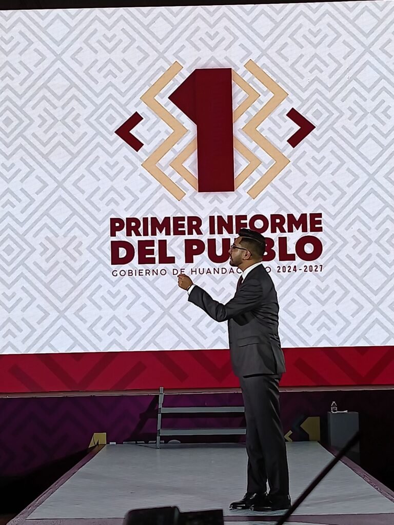 Huandacareo tendrá transporte escolar para llevar estudiantes a Morelia y Guanajuato: Alexis Velázquez 2 dji 20250814 184002 266167330896926224546