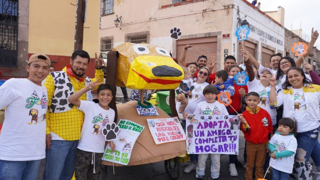 fb img 17559213785281083063443698562979