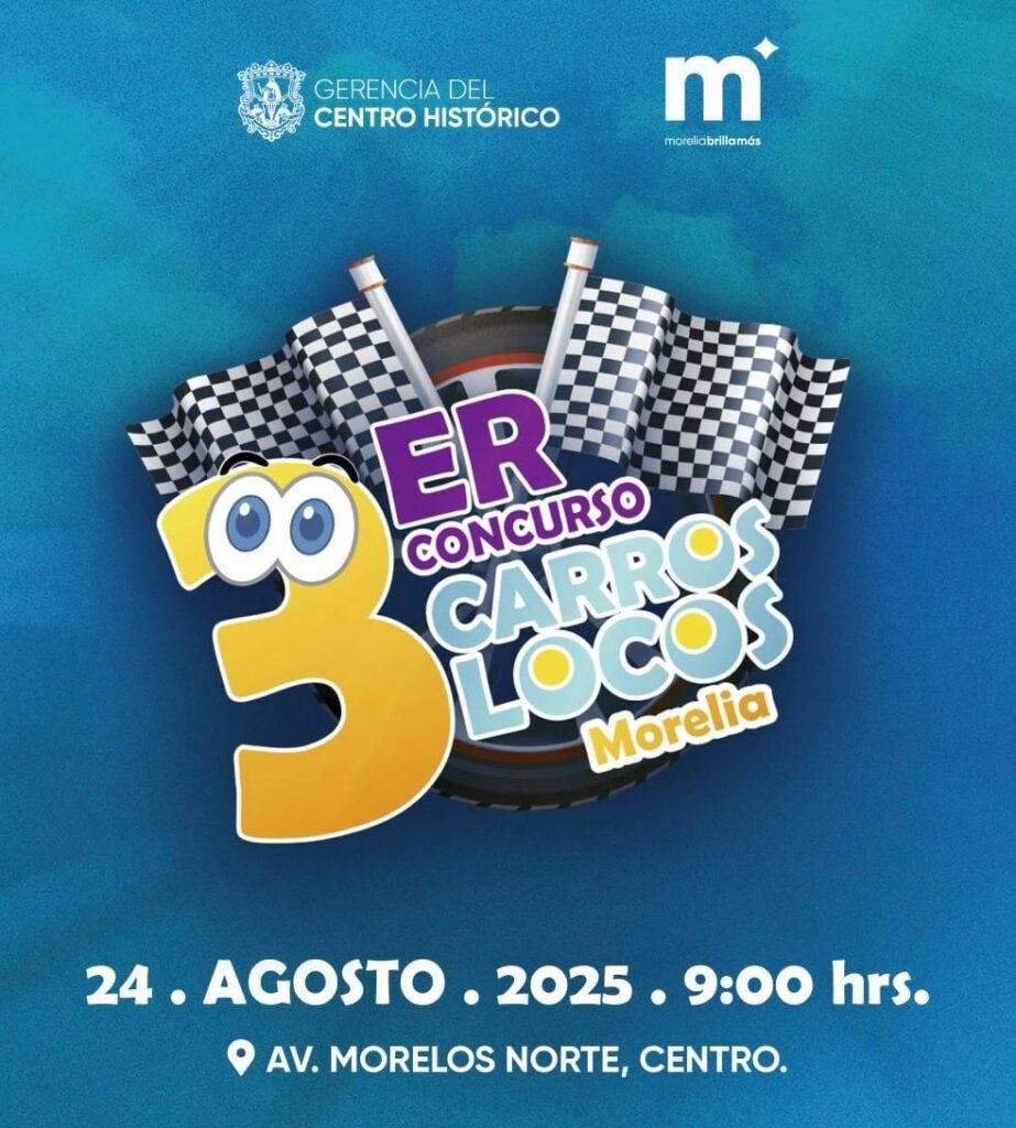 img 20250822 wa01738094294603055174144