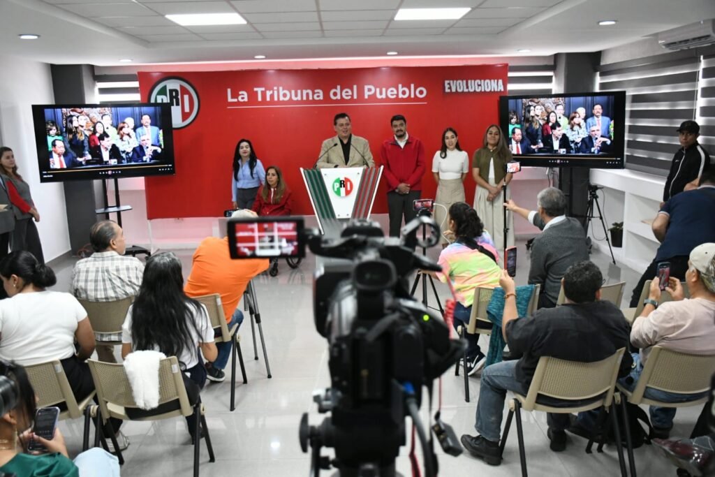 Visitas presidenciales a Michoacán no han resuelto la inseguridad: Memo Valencia 2 Visitas presidenciales a Michoacan no han resuelto la inseguridad Memo Valencia 4
