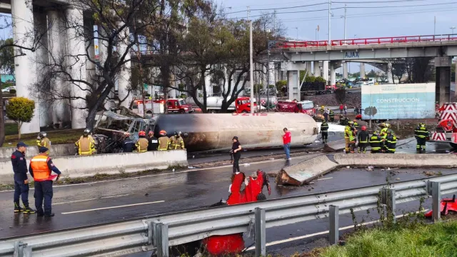 explosion pipa iztapalapa puente concordia 1.jpg