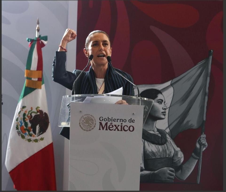 La transformación avanza en Michoacán con Claudia Sheinbaum: Reyes Galindo 2 img 20250914 wa00944410394400229216701