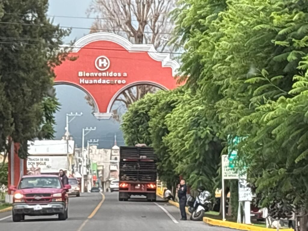 Huandacareo tendrá ciclovía, un atractivo turístico y de movilidad: Alexis Velázquez 3 img 20250920 wa00086678675663992034264