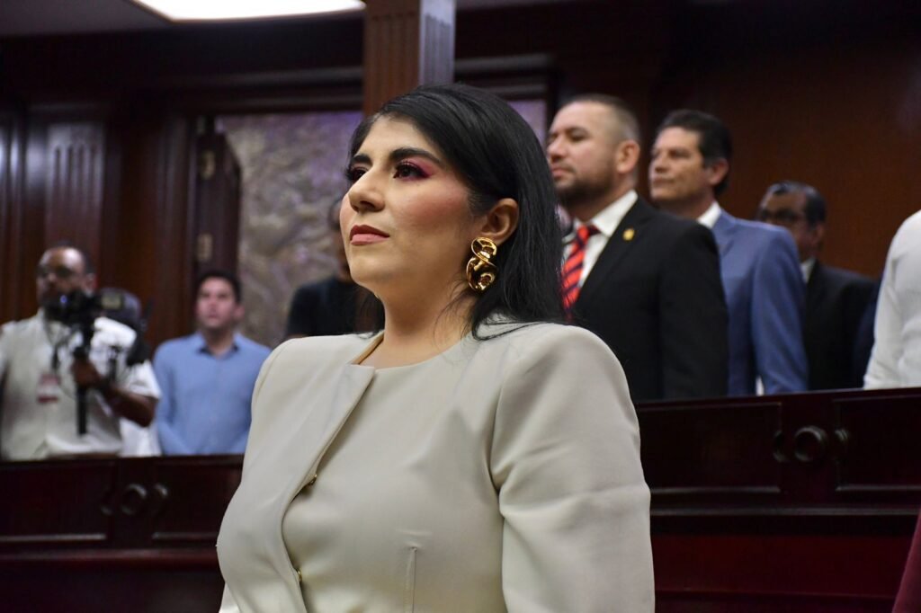 “Michoacán merece más que propaganda y espectáculos”: Vanhe Caratachea 2 img 20250925 wa02438616982421465576974