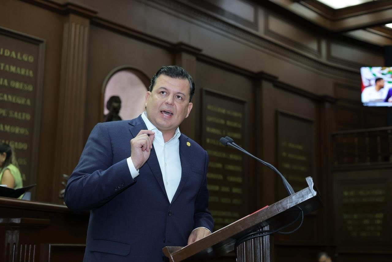 Cárcel a quien atropelle alcoholizado o drogado: Memo Valencia 1 IMG 20251015 WA0082