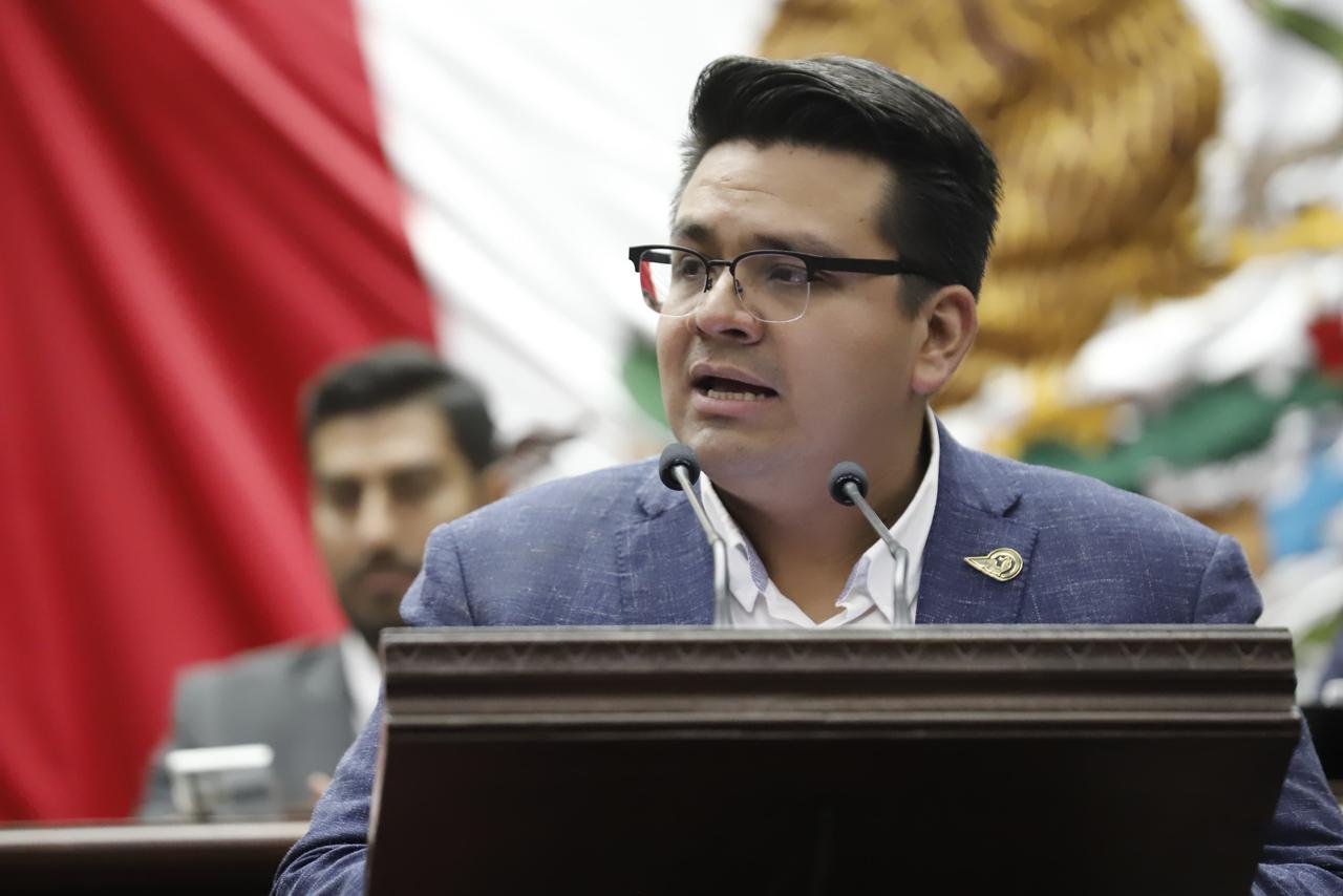 Condena Toño Carreño asesinato de Bernardo Bravo 1 IMG 20251020 WA0056