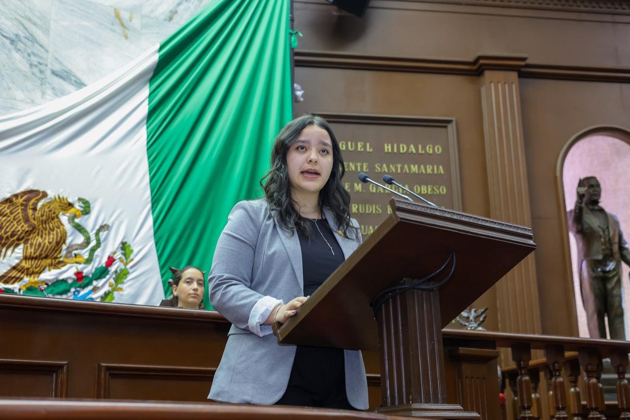 Grecia Tavera Silva impulsa programa “Mujer y Futuro” para la reinserción social de mujeres privadas de la libertad 1 IMG 20251030 WA0158