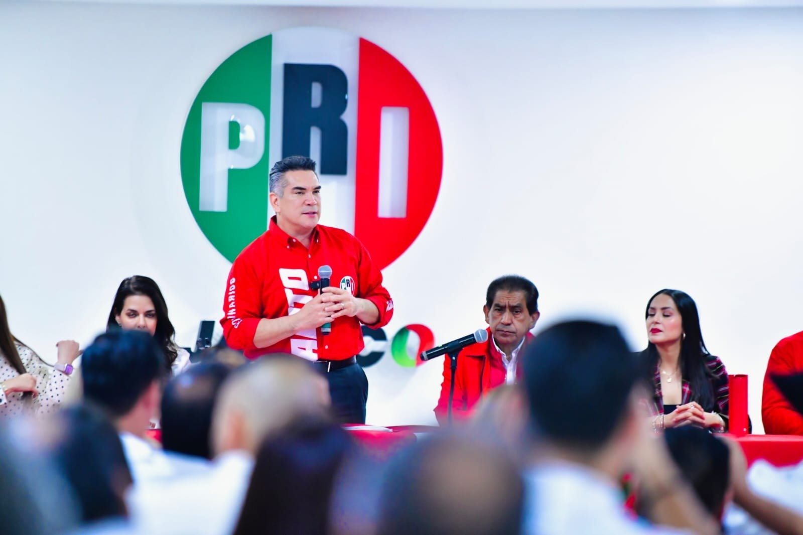 WhatsApp Image 2025 10 13 at 7.59.40 AM