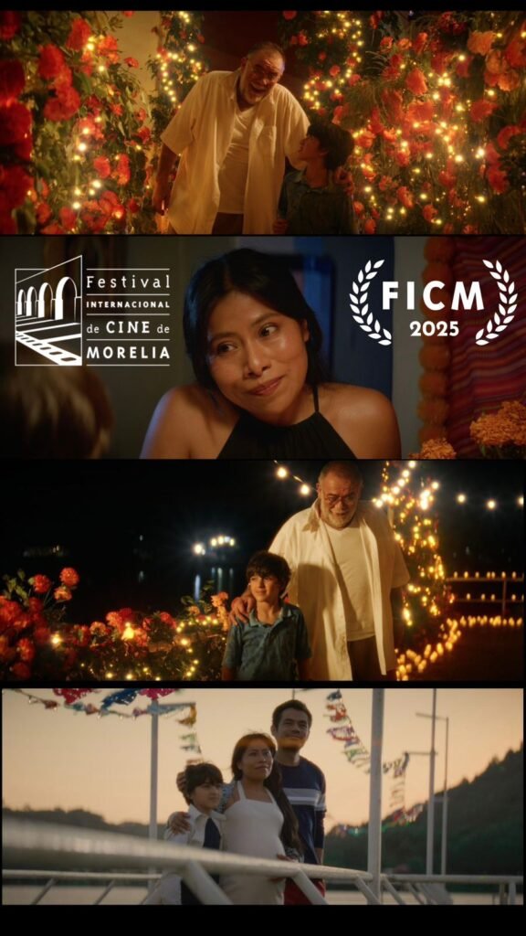 En La Quietud De La Noche, corto imperdible del FICM para entender el Día de Muertos en México 2 img 20251010 wa00428281473960653468985