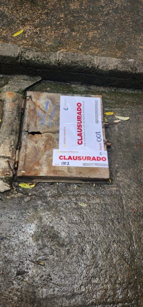 img 20251011 wa00585616734675915701896