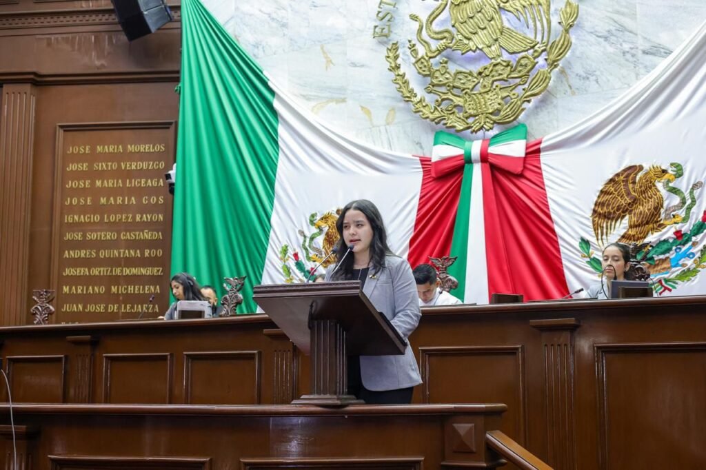 Grecia Tavera Silva impulsa programa “Mujer y Futuro” para la reinserción social de mujeres privadas de la libertad 2 img 20251030 wa0157693346668909447953