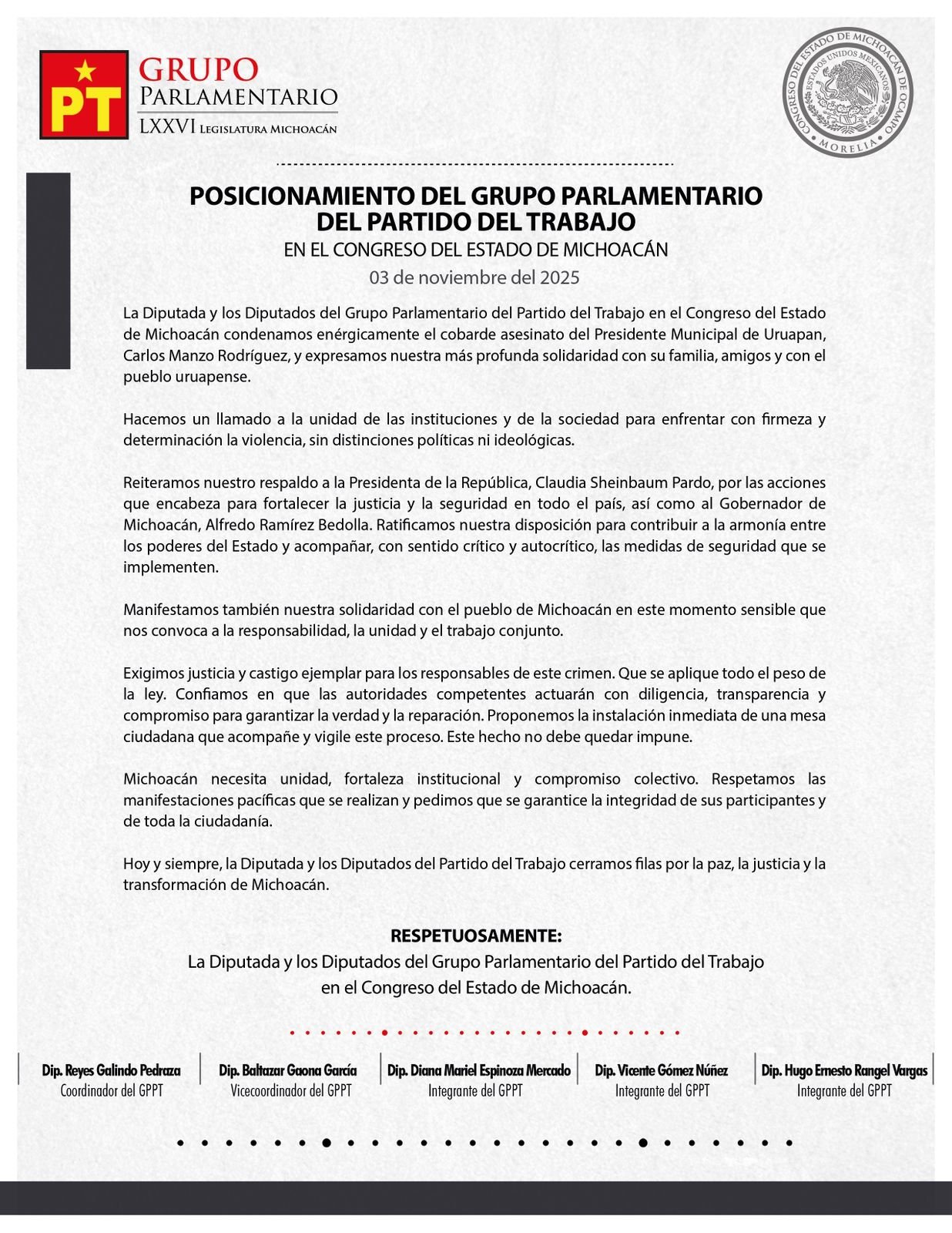 IMG 20251111 WA008028129